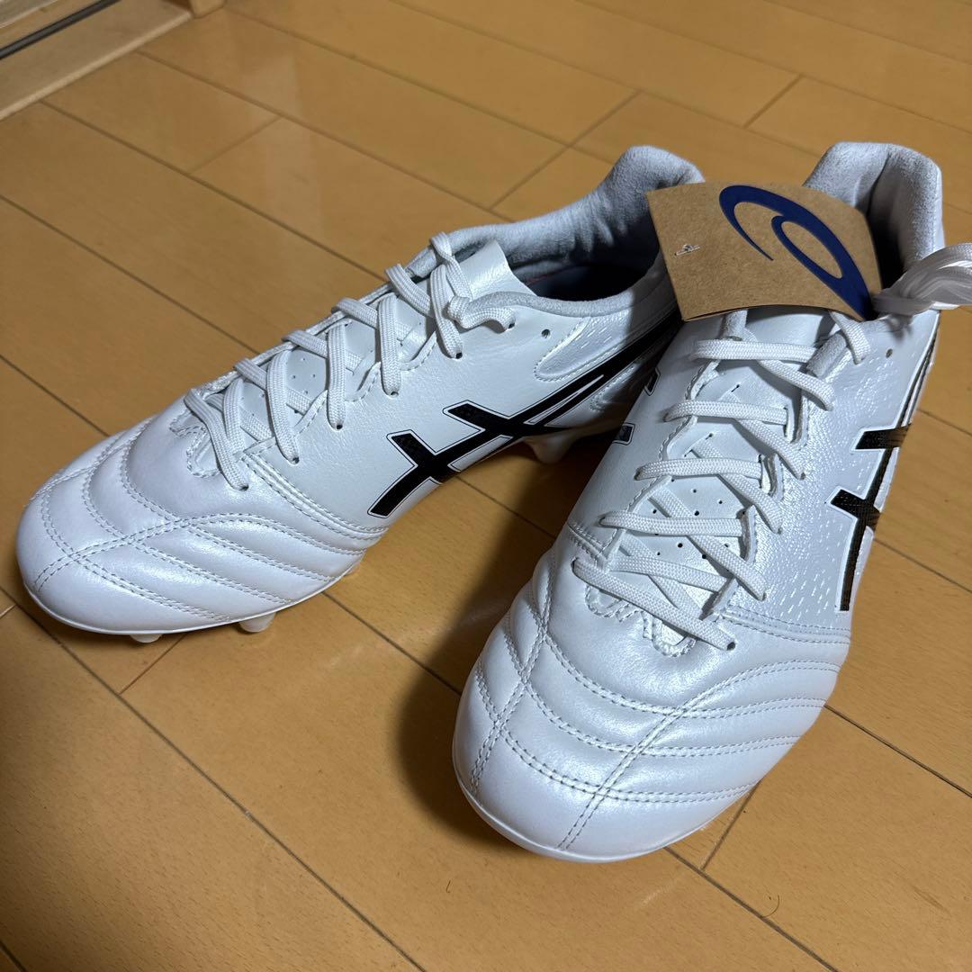 【セール】【ASICS】DS LIGHT PRO WIDE 26.5㎝