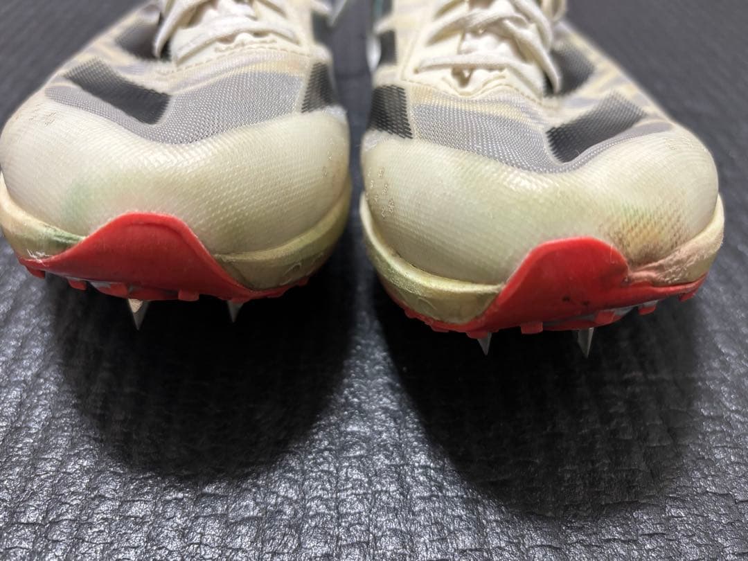 スパイク・シューズ adizero prime sp2