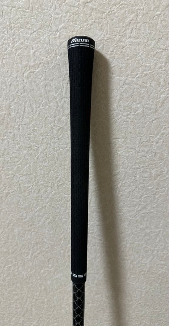 ［美品］ミズノ JPX ONE ドライバー 10.5度