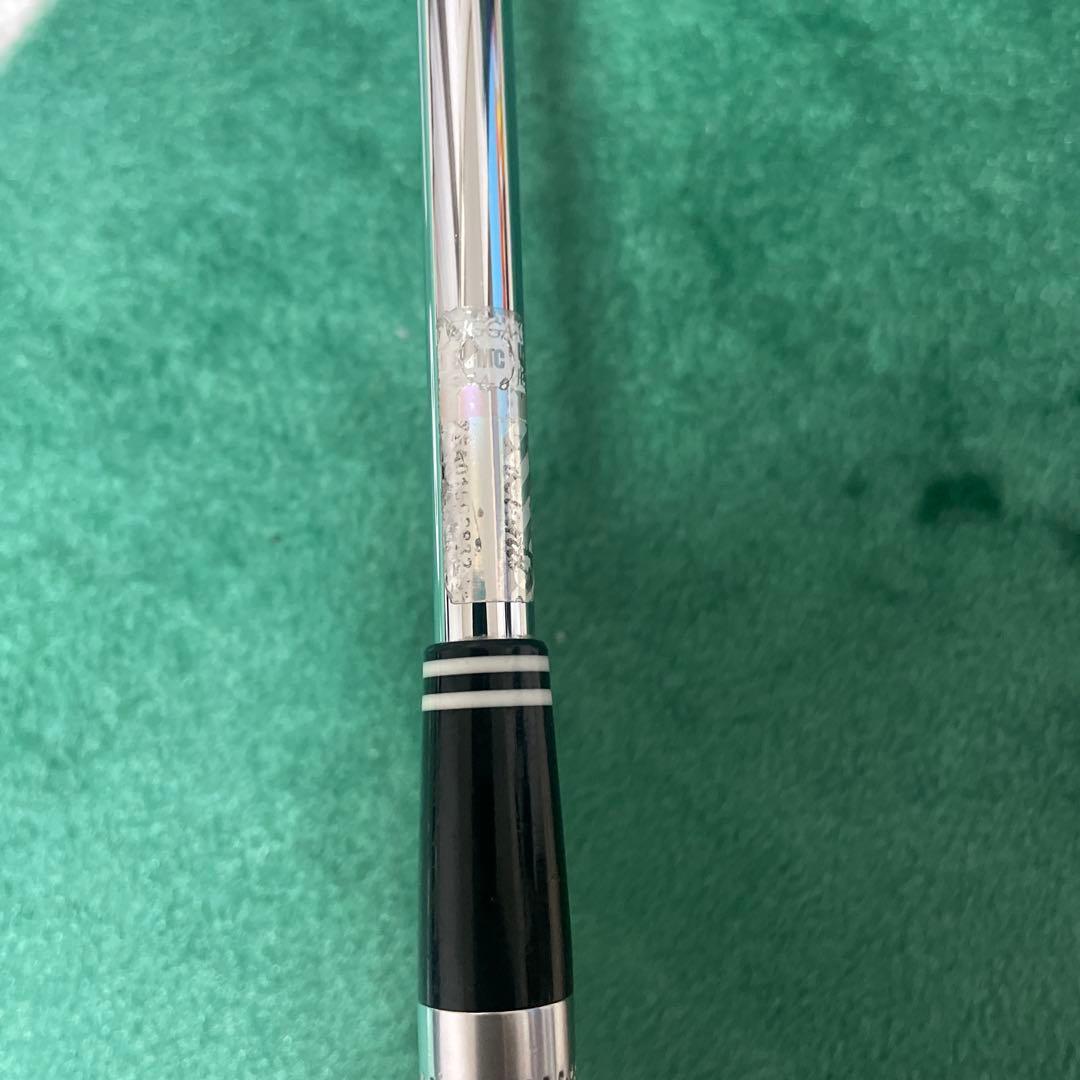 Cleveland RTX4 フォージド58°ウェッジ　DG S200