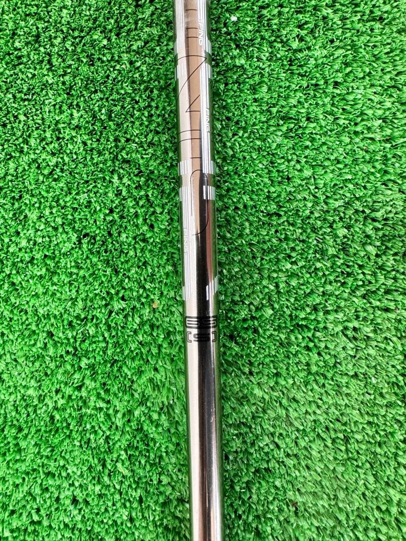 PING TOUR 173-65 (S) ドライバー用