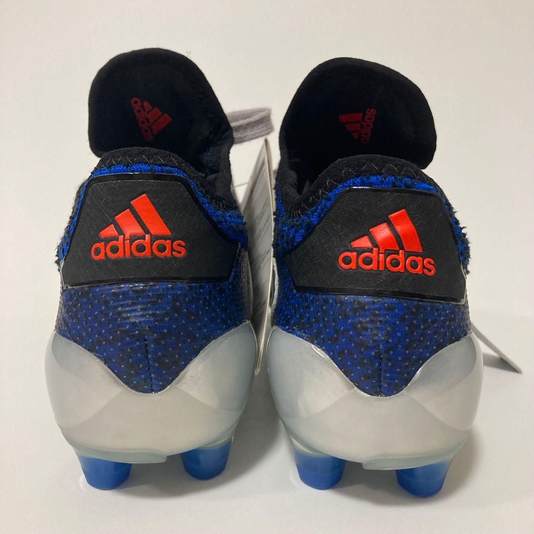 【専用】新品未使用　adidas コパ 18.1 ジャパン HG/AG 24.5