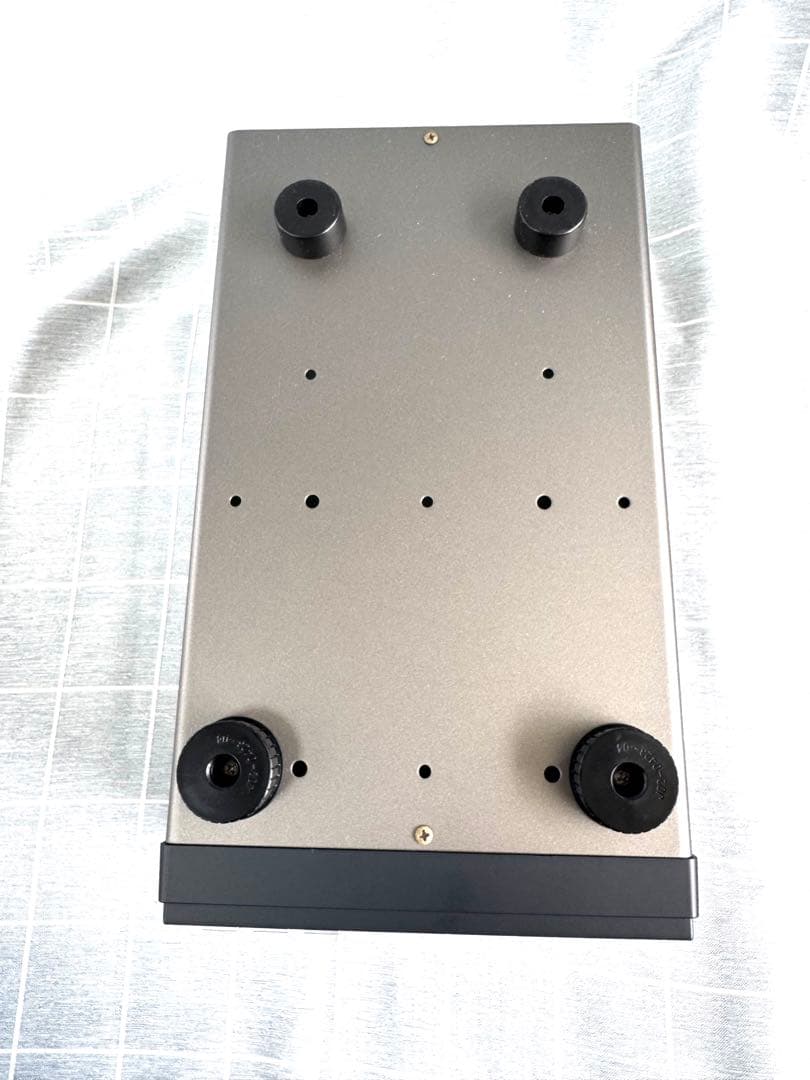 KENWOOD ケンウッド SP-3 1 スピーカー