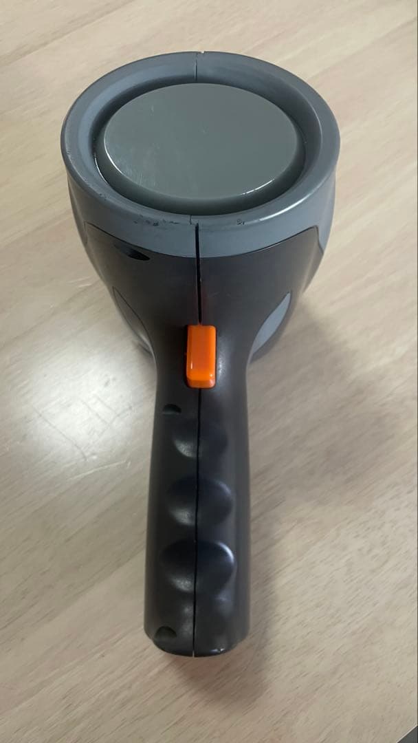 Bushnell スピード測定器　スピードガン