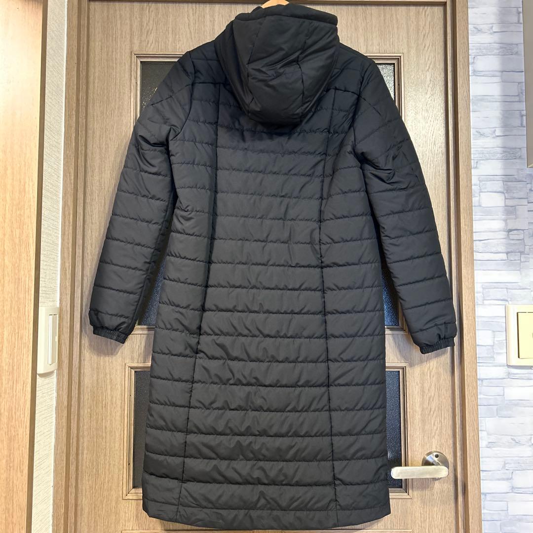 阪神タイガース　ダイヤモンドプラス　ブレスサーモ　ベンチコート　Mサイズ　新品