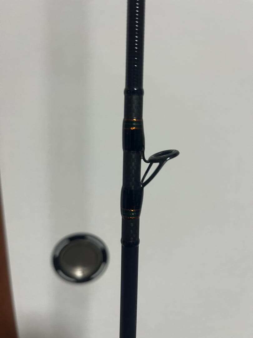メガバス F2-60X CRIFFHANGER