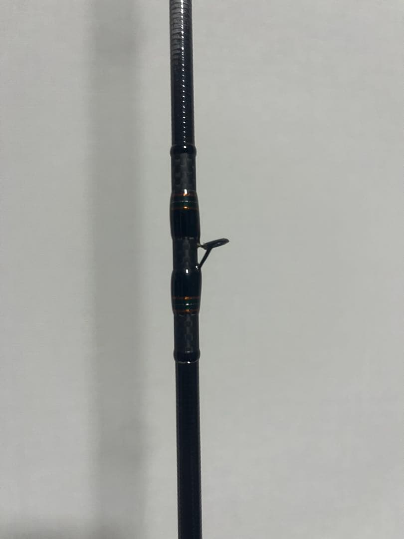 メガバス F2-60X CRIFFHANGER