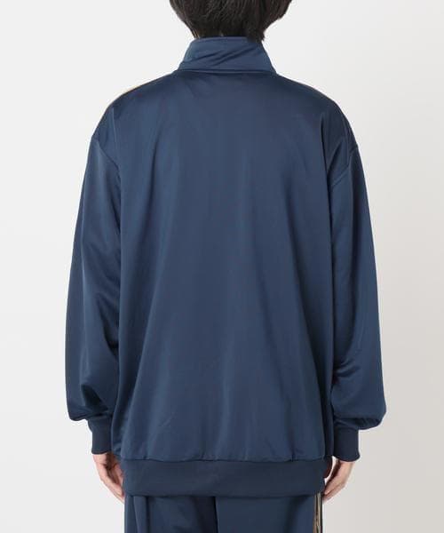 3XL アディダス オリジナルス トラック ジャケット JD5268 ジャージ
