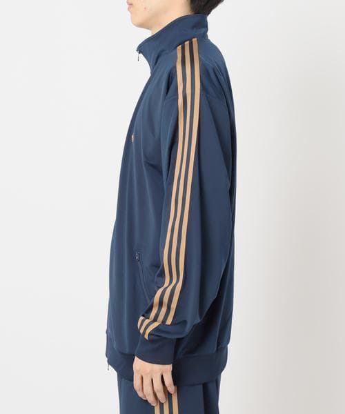 3XL アディダス オリジナルス トラック ジャケット JD5268 ジャージ