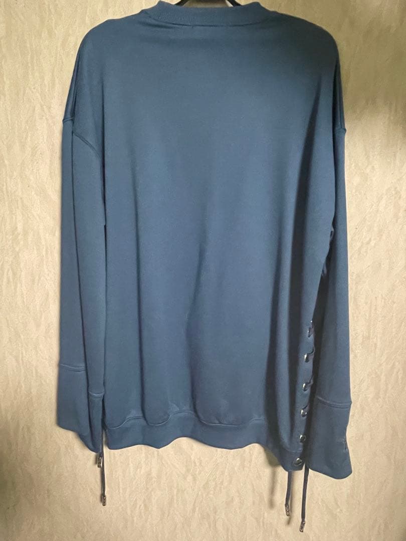 Ado×HARE コラボ トレーナー スウェット
