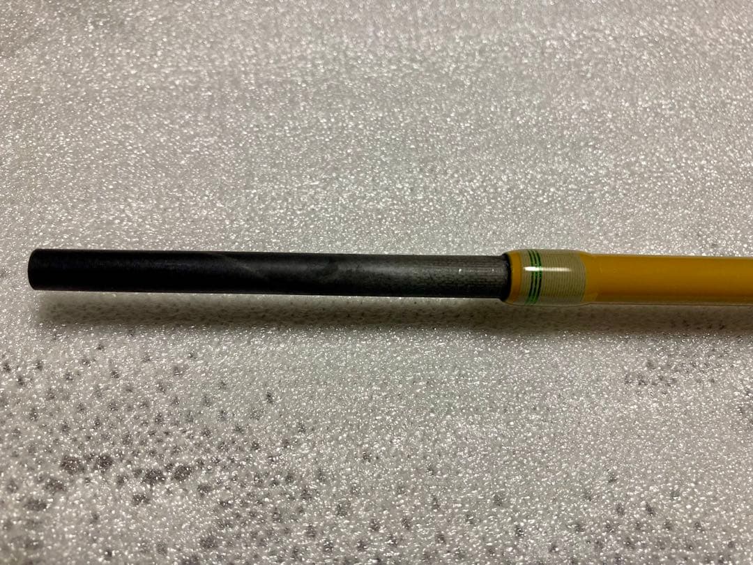 【未使用品】AbuGarcia ズームサファリ ZMSS-605L