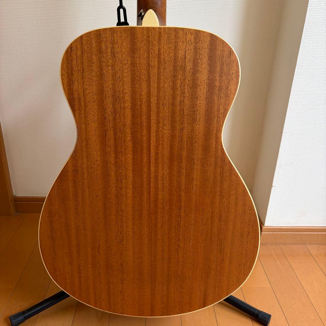 ギター YAMAHA STORIA I