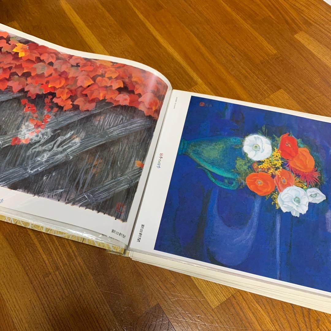 額絵シリーズ集