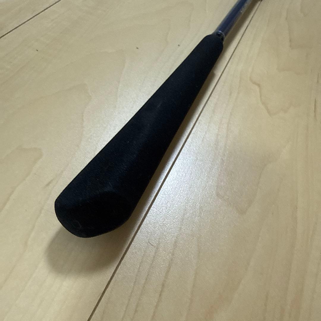 ダイワ　極鋭　タチウオSP 170AGS