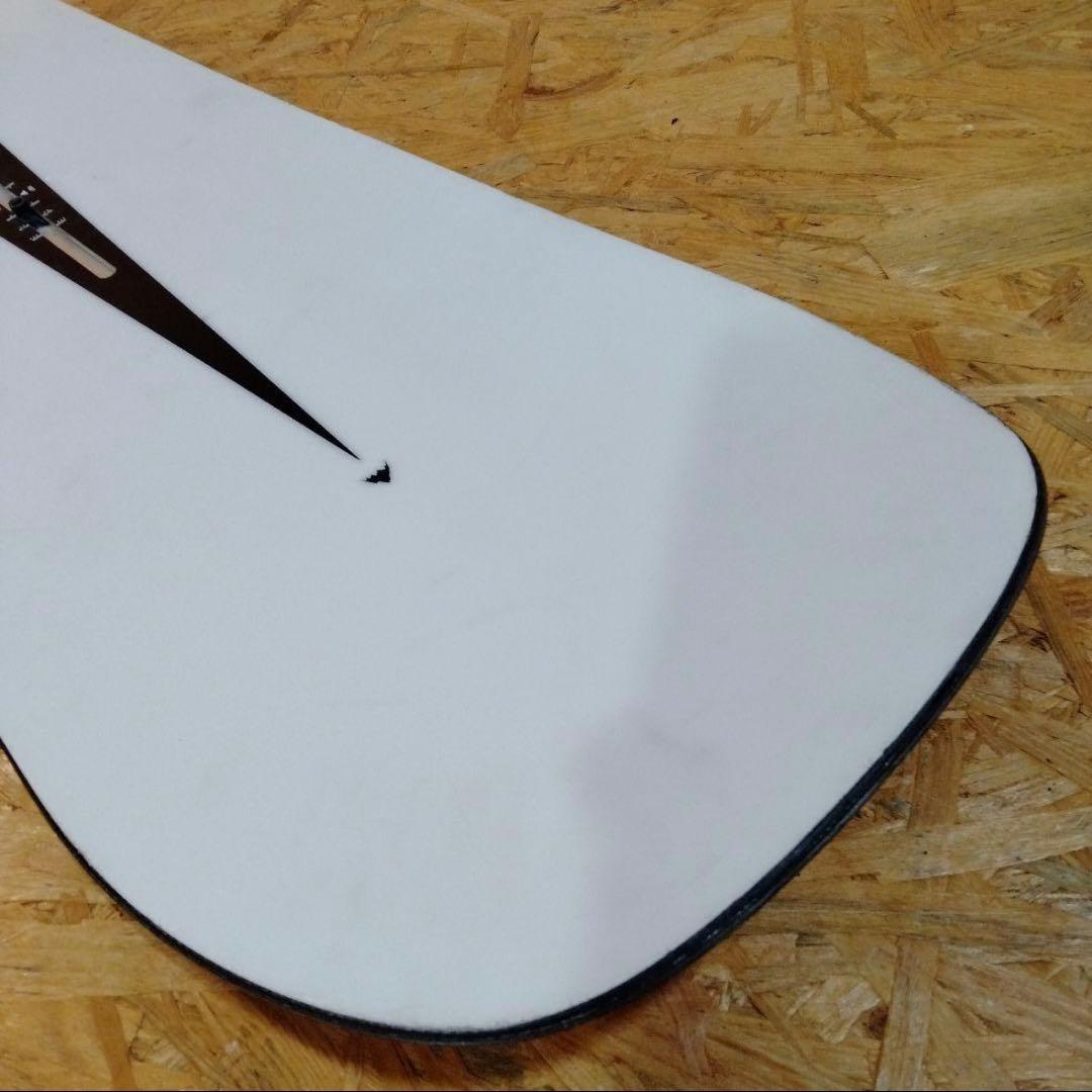 平野選手使用モデル BURTON CUSTOM 23-24 希少サイズ140