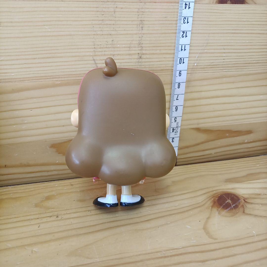 怪奇ゾーン グラビティフォールズ メイベル・パインズ Funko