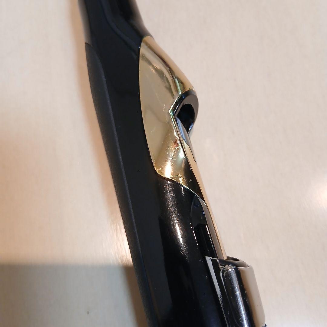 SHIMANO　極翔　磯　1.5 530　キョクショウ 磯釣り　グレ
