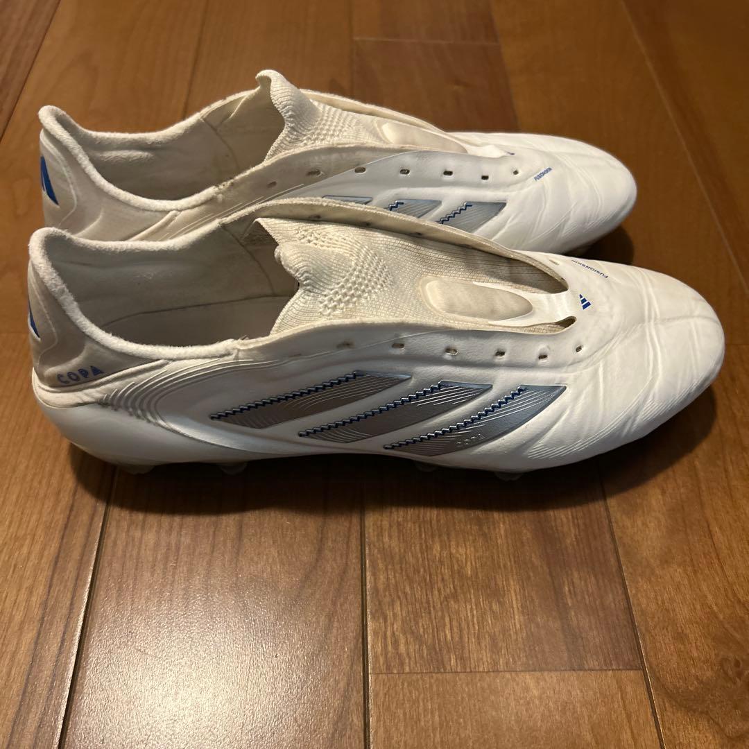 シューズ adidas Copa pure 3