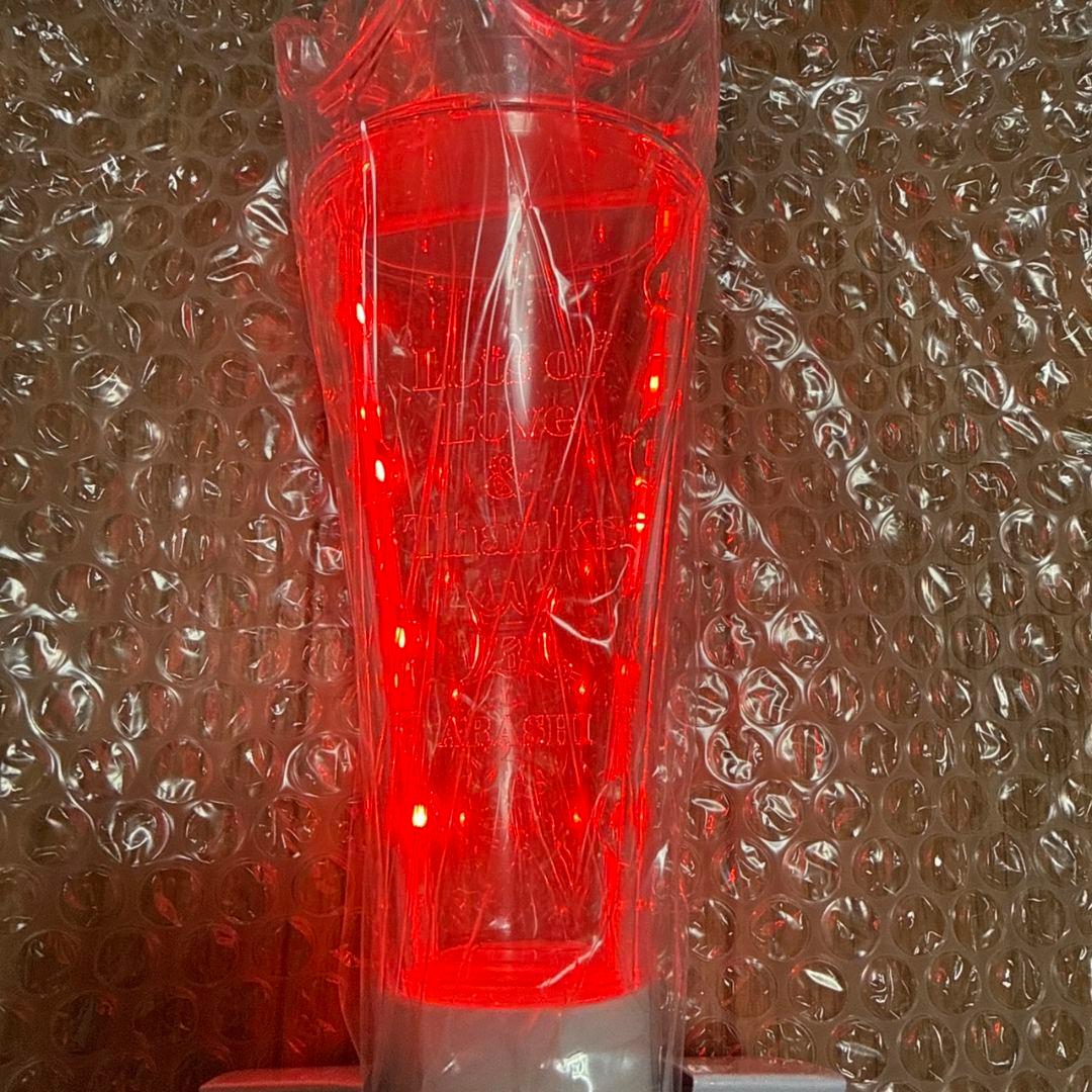 嵐 ペンライト 新品