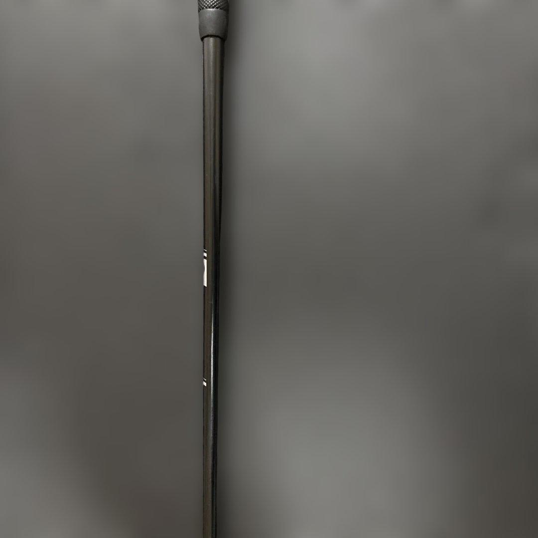 ODYSSEY オデッセイ　STROKELAB BLACKPT パター