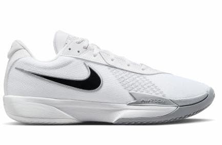 NIKE エア ズーム G.T. カット アカデミー TB EP 22.5cm