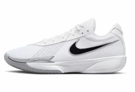 NIKE エア ズーム G.T. カット アカデミー TB EP 22.5cm