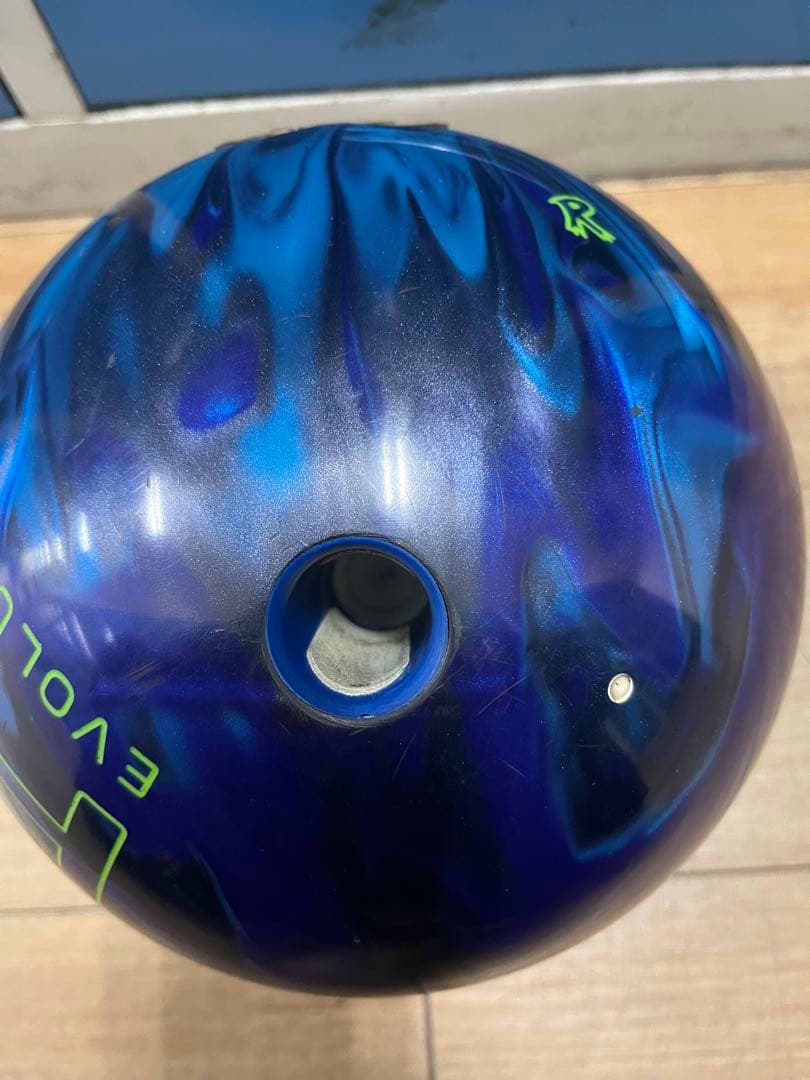 RS67HK22 15ポンド