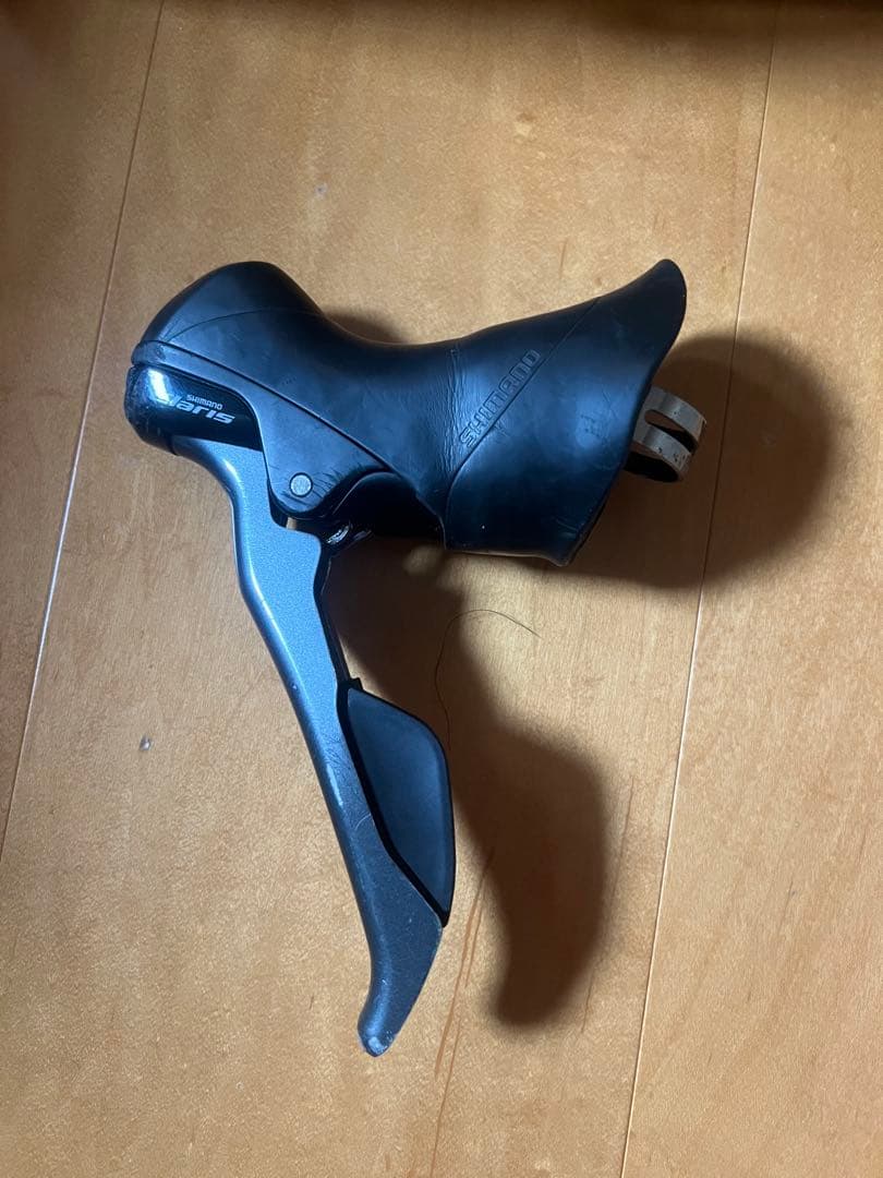 SHIMANO ClariS R2000 コンポセット
