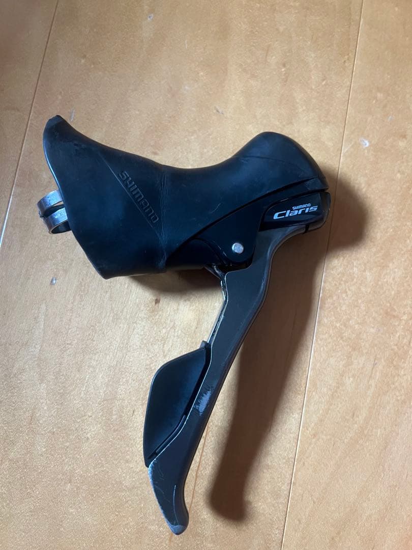 SHIMANO ClariS R2000 コンポセット