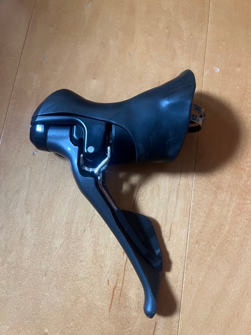 SHIMANO ClariS R2000 コンポセット