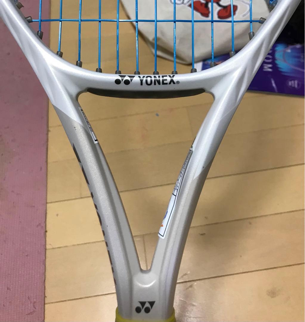 vcore100 G2 2023 サンドべージュ