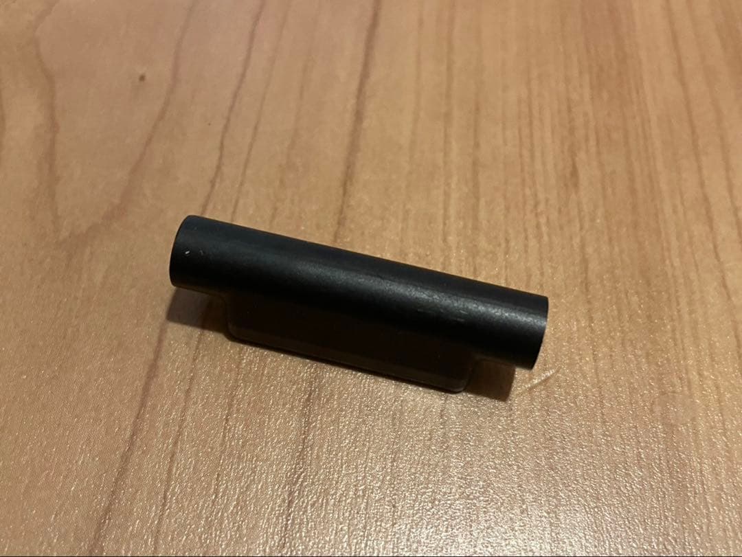 シマノ　SHIMANO EW-WU111 ワイヤレスユニット Di2