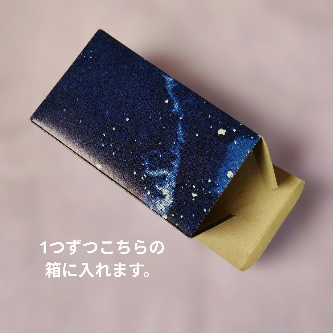  Selangor Pewter ネズミ置物