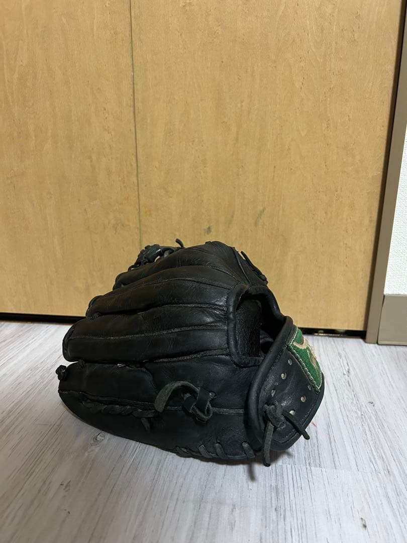 久保田スラッガー　内野用グラブ　一般