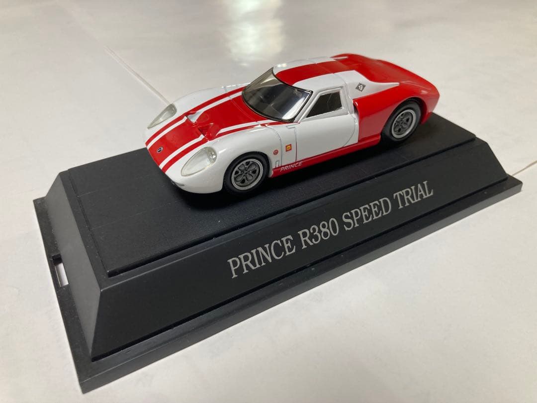 AUTOart 1/43 三菱ランサーエボリューションIXラリーアート　全3台