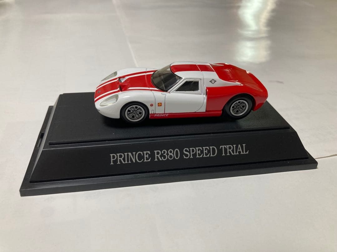 AUTOart 1/43 三菱ランサーエボリューションIXラリーアート　全3台