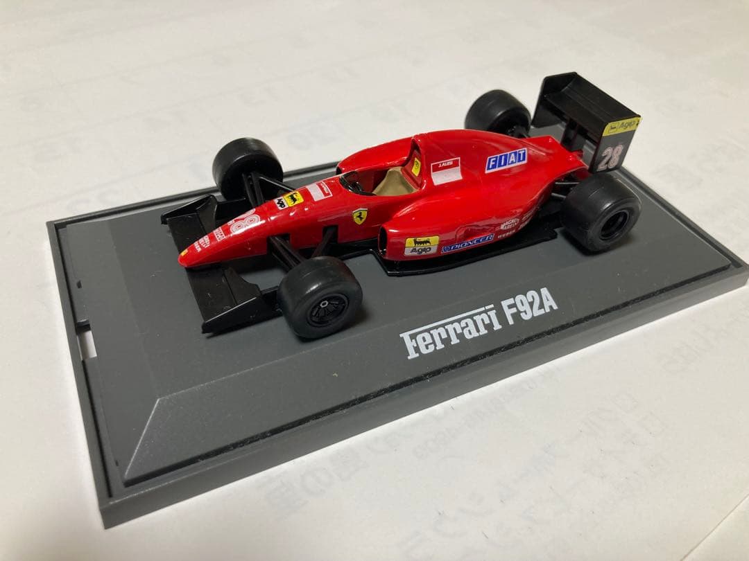 AUTOart 1/43 三菱ランサーエボリューションIXラリーアート　全3台