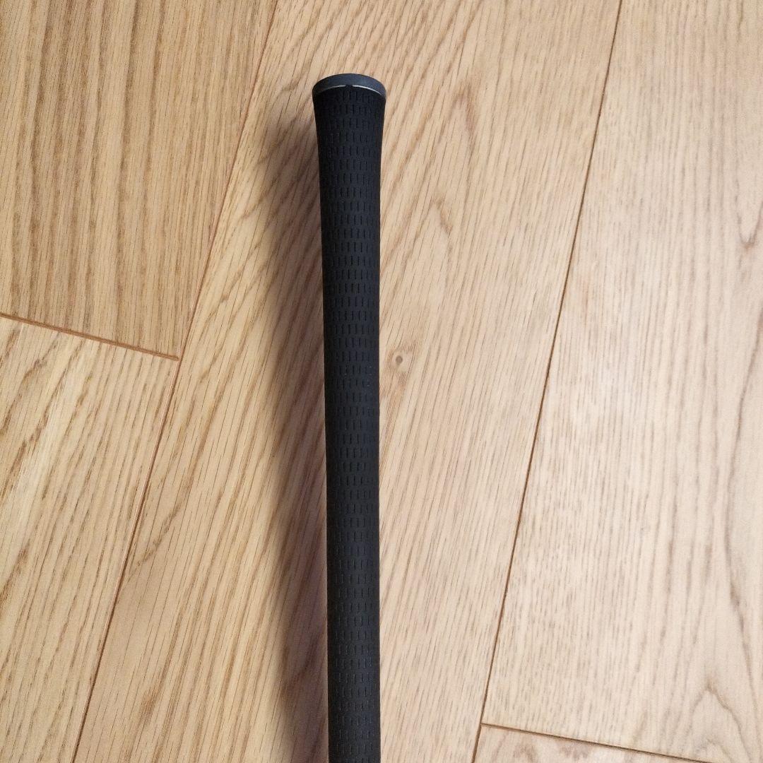 名器 TaylorMade M4 ドライバー 10.5°