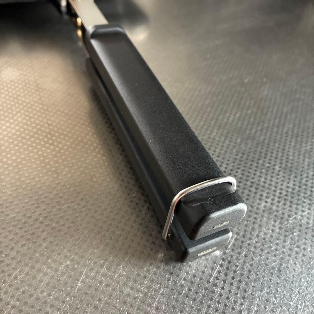 4w1h ホットサンドソロ MINI HOTSAND MAKER CASE