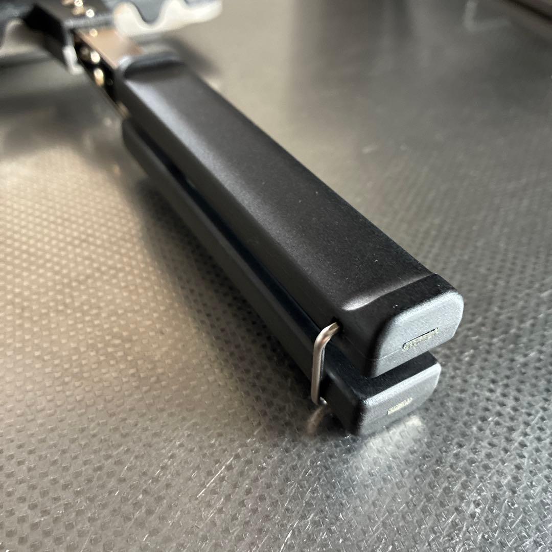 4w1h ホットサンドソロ MINI HOTSAND MAKER CASE