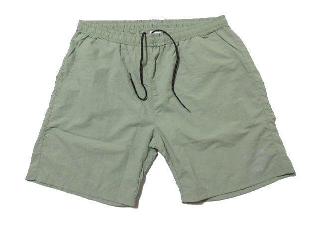 Chaos Fishing Club XL セットアップ パンツ シャツ