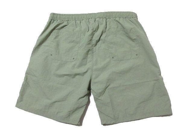 Chaos Fishing Club XL セットアップ パンツ シャツ