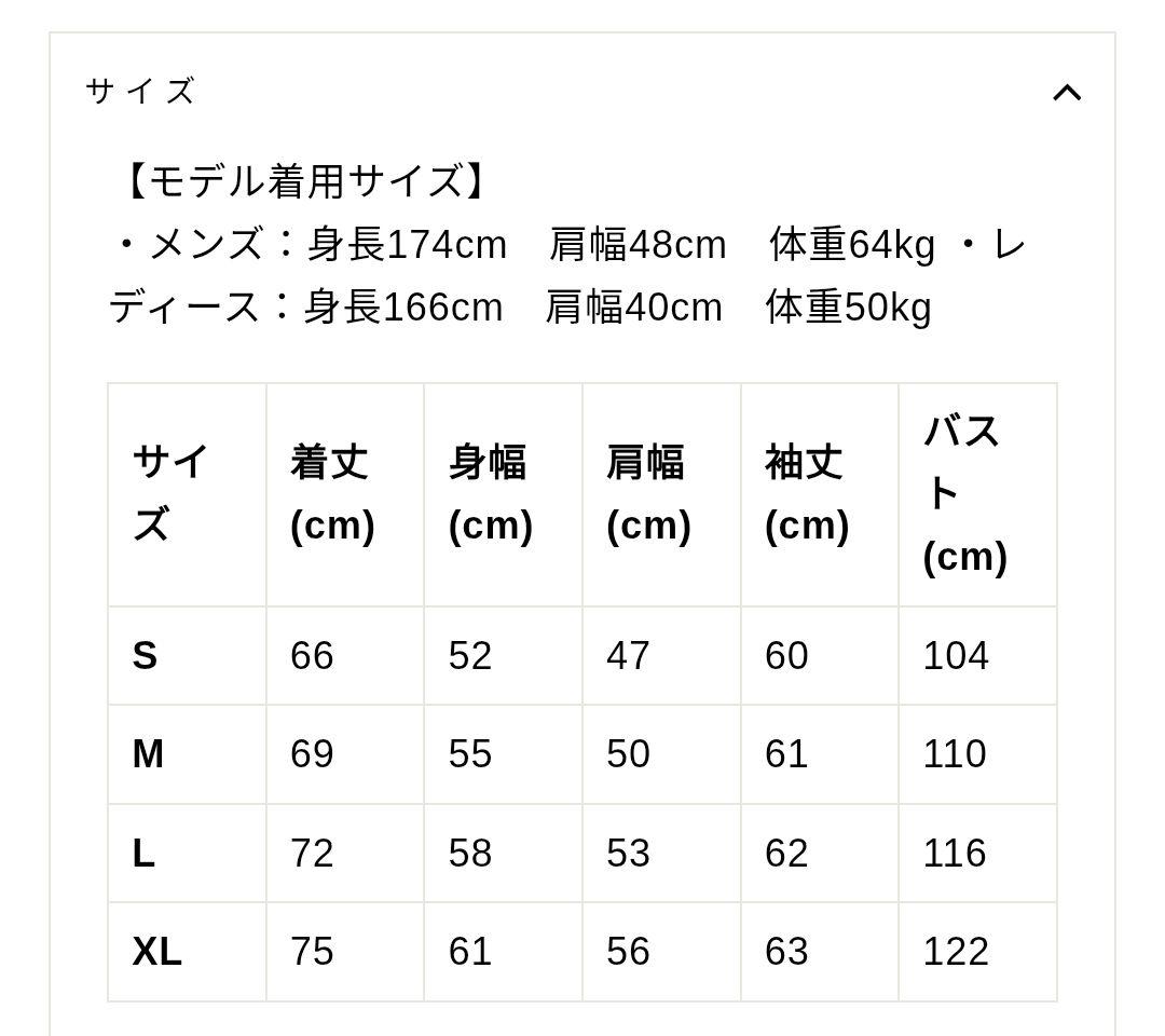 Pacific Golf Club ゴルフ＆パンケーキセーター