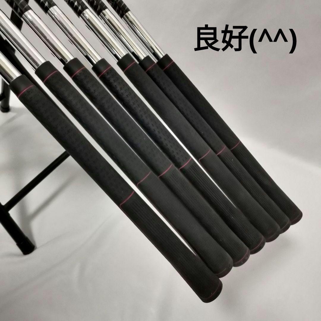 WORLDEAGLE　メンズフルセット　買い足し不要　即ラウンドOK　送料込み