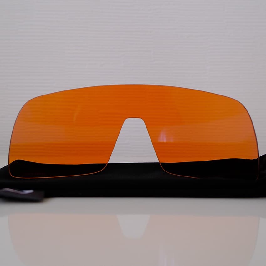 ＊正規品＊ 新品 送料無料 OAKLEY オークリー SUTRO レンズ
