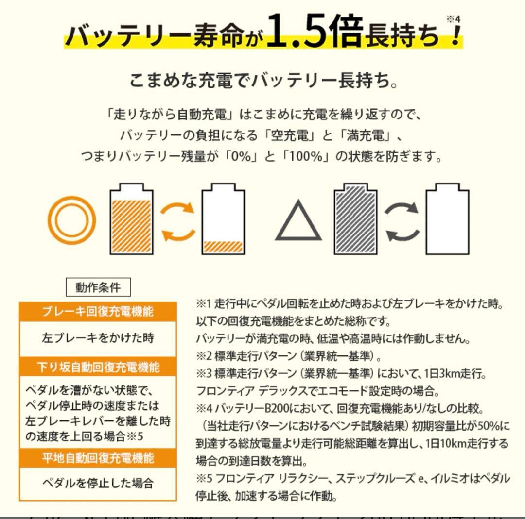 ブリヂストンビッケモブdd