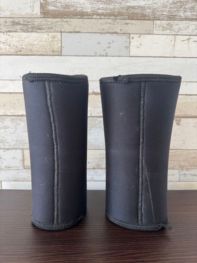 エルゴプロ ニースリーブ /INZER ErgoPro Knee Sleeves