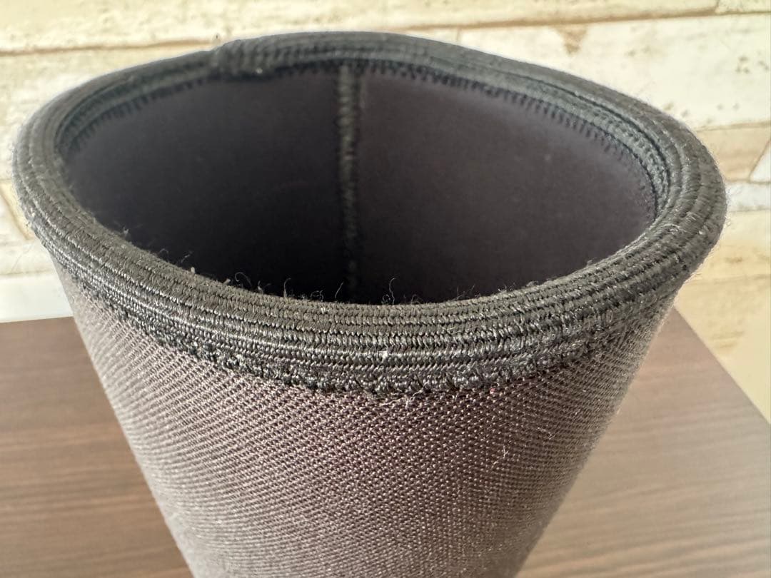 エルゴプロ ニースリーブ /INZER ErgoPro Knee Sleeves