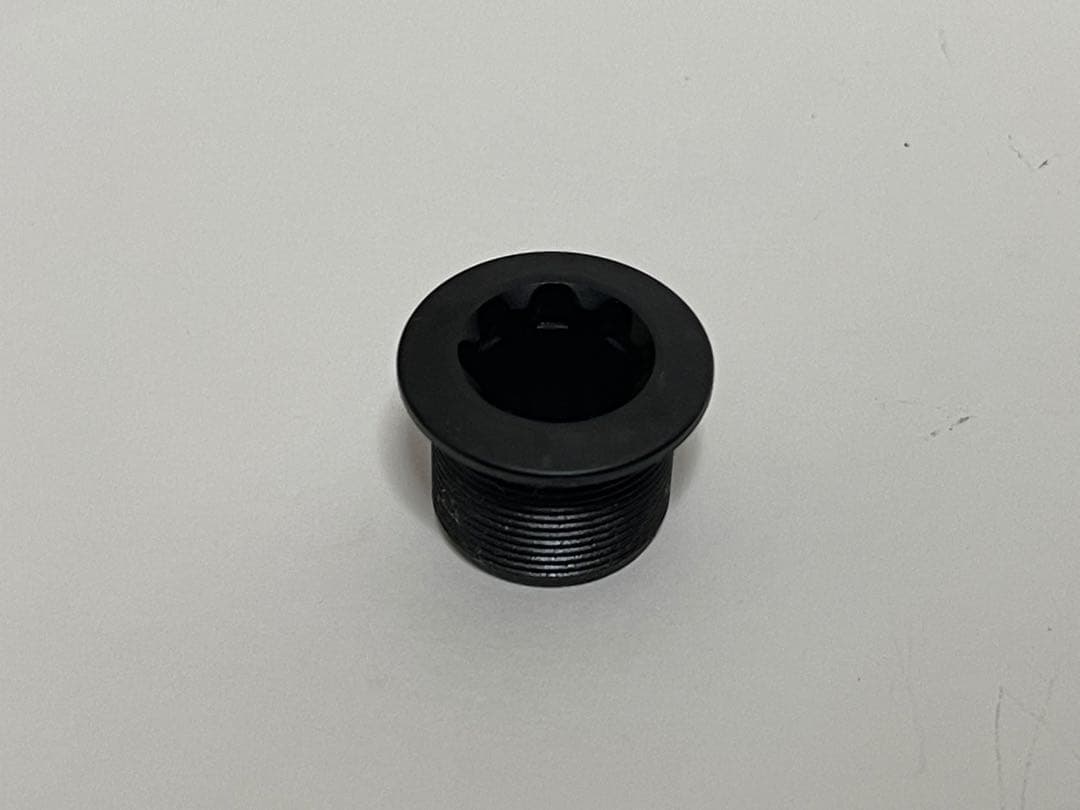 シマノ ULTEGRA クランク FC-6800 52-36 11S 170mm