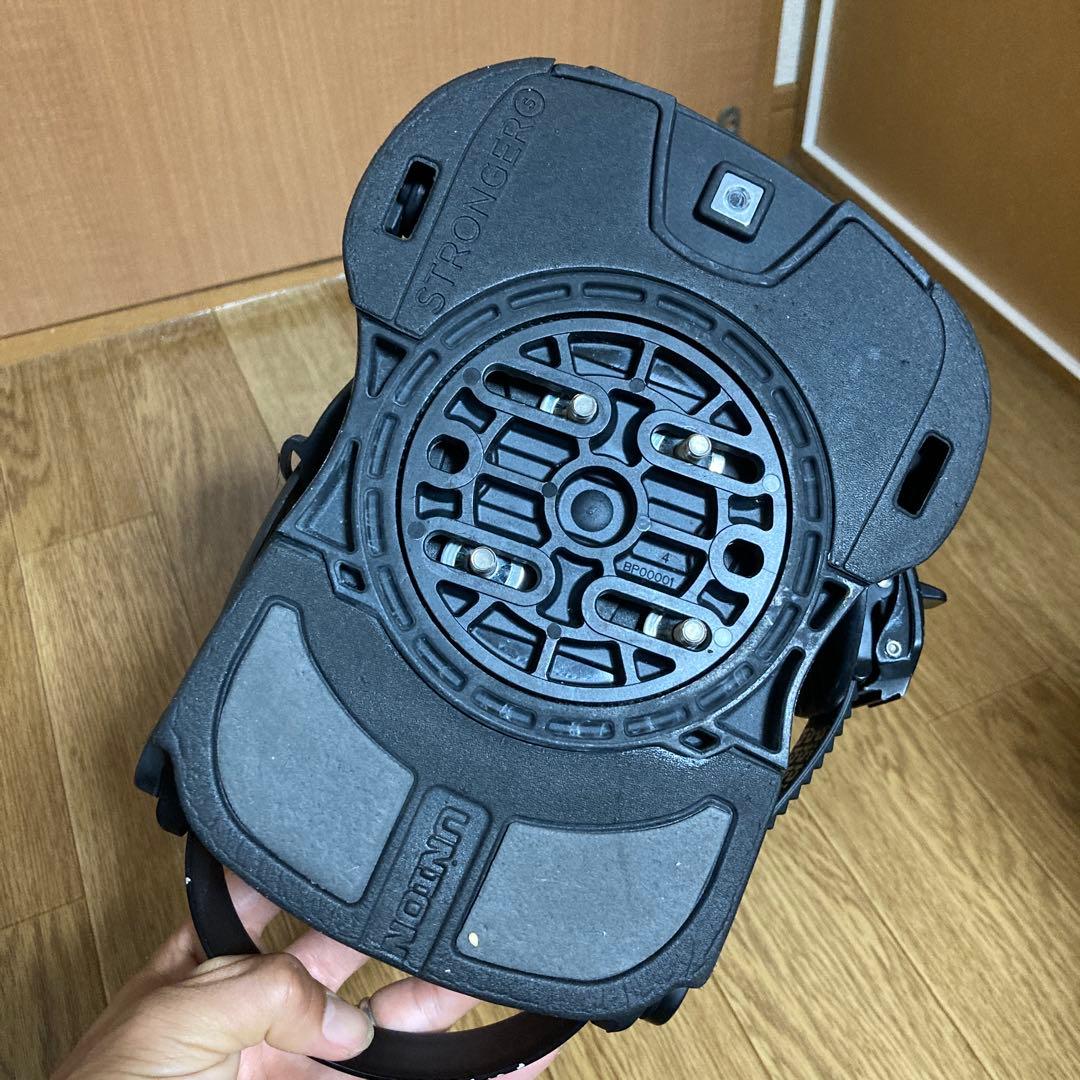 にもさん専用